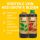 Hesi 2-Piece Organic Fertilizer Set XL – Complete Bio Fertilizer Kit
