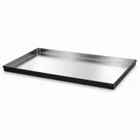 Secret Jardin Water Tray 120x60 cm –...