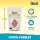 Bio2Grow Expanded Clay Pebbles 5 Liters – Hydroponic Grow Balls