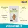 Bio2Grow Expanded Clay Pebbles 5 Liters – Hydroponic Grow Balls