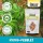 Bio2Grow Expanded Clay Pebbles 5 Liters – Hydroponic Grow Balls
