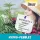 Bio2Grow Expanded Clay Pebbles 5 Liters – Hydroponic Grow Balls