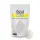 Bio2Grow Perlite 20 Liter – Drainage Granulat