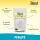 Bio2Grow Perlite 20 Liter – Drainage Granulat