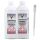 Hesi pH Set – pH Minus & Plus