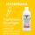 Hesi pH Set – pH Minus & Plus