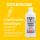 Hesi pH Set – pH Minus & Plus