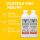 Hesi pH Set – pH Minus & Plus