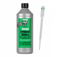 Hesi Hydro Bloom 1 Liter – Hydroponic Bloom Fertilizer