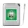 Hesi Hydro Bloom 5 Liters – Hydroponic Bloom Fertilizer