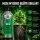 Hesi Hydro Bloom 5 Liters – Hydroponic Bloom Fertilizer