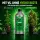Hesi Hydro Bloom 5 Liters – Hydroponic Bloom Fertilizer