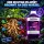 Plagron pH Minus 10 Liters – pH Regulator for Plants