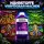 Plagron pH Minus 10 Liters – pH Regulator for Plants