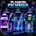 Plagron pH Minus 10 Liters – pH Regulator for Plants