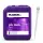Plagron pH Minus 5 Liters – pH Regulator for Plants