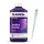 Plagron Hydro Roots 100 ml – Hydroponic Root Stimulator