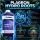 Plagron Hydro Roots 100 ml – Hydroponic Root Stimulator