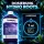 Plagron Hydro Roots 100 ml – Hydroponic Root Stimulator