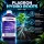 Plagron Hydro Roots 100 ml – Hydroponic Root Stimulator