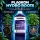Plagron Hydro Roots 100 ml – Hydroponic Root Stimulator