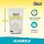 Bio2Grow Algae Lime 500 Grams – Soil Additive for Plants