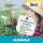 Bio2Grow Algae Lime 500 Grams – Soil Additive for Plants