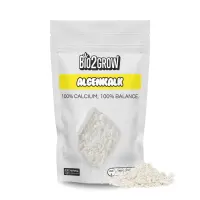 Bio2Grow Algenkalk 1 Kg – Bodenzusatz Pflanzen