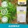 Bio2Grow Algenkalk 1 Kg – Bodenzusatz Pflanzen