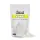Bio2Grow Algenkalk 2 Kg – Bodenzusatz Pflanzen