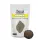 Bio2Grow Horn Meal 500g – Organic Nitrogen Fertilizer