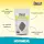 Bio2Grow Horn Meal 500g – Organic Nitrogen Fertilizer