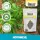 Bio2Grow Horn Meal 500g – Organic Nitrogen Fertilizer