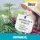 Bio2Grow Horn Meal 500g – Organic Nitrogen Fertilizer