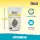 Bio2Grow Hornmehl 1 Kg – Organischer Stickstoffdünger