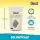 Bio2Grow Dolomitkalk 1 Kg – Bodenzusatz Pflanzen