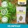 Bio2Grow Dolomitkalk 1 Kg – Bodenzusatz Pflanzen