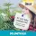 Bio2Grow Dolomitkalk 1 Kg – Bodenzusatz Pflanzen