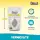 Bio2Grow Vermiculite 2 Liters – Soil Additive for Aeration and Water Retention