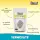 Bio2Grow Vermiculite 2 Liters – Soil Additive for Aeration and Water Retention