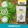 Bio2Grow Vermiculite 2 Liters – Soil Additive for Aeration and Water Retention