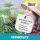Bio2Grow Vermiculite 2 Liters – Soil Additive for Aeration and Water Retention