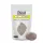 Bio2Grow Vermiculite 3 Liters – Soil Additive for Aeration and Water Retention