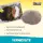 Bio2Grow Vermiculite 3 Liters – Soil Additive for Aeration and Water Retention