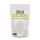 Bio2Grow Epsom-Salz 1 Kg – Magnesiumsulfat Pflanzenstärkung