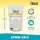 Bio2Grow Epsom-Salz 1 Kg – Magnesiumsulfat Pflanzenstärkung