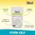 Bio2Grow Epsom-Salz 2 Kg – Magnesiumsulfat Pflanzenstärkung