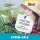 Bio2Grow Epsom-Salz 2 Kg – Magnesiumsulfat Pflanzenstärkung