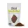 Bio2Grow Humin Powder 500g – Humic Acid Soil Enhancer