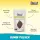Bio2Grow Humin Powder 500g – Humic Acid Soil Enhancer